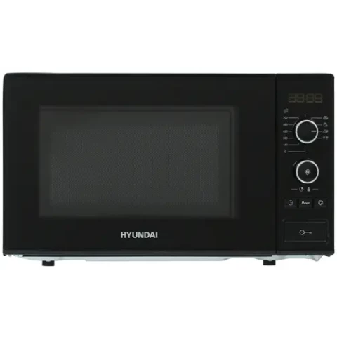 Микроволновая печь Hyundai HYM-D3032