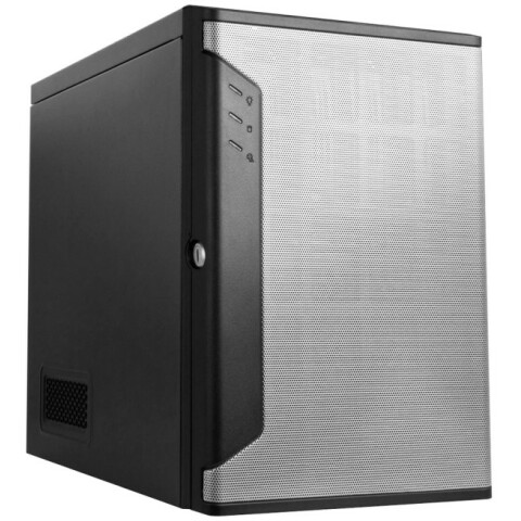 Серверный корпус Chenbro SR30169H03*14023