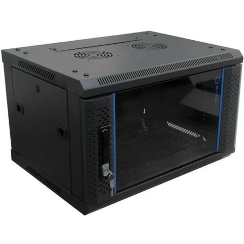 Шкаф 5bites TC6403-12B