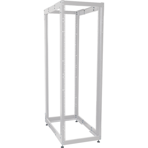 Стойка ITK LF35-37U68-2R