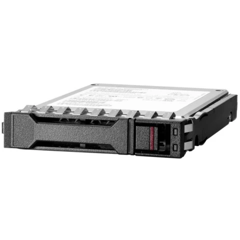 960Gb SAS HPE (P40506-B21)