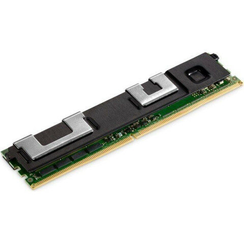 Модуль энергонезависимой памяти Intel Optane Persistent Memory 256Gb (NMB1XXD256GPSU4) OEM