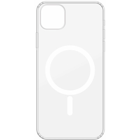 Чехол Gresso CR17CVS201