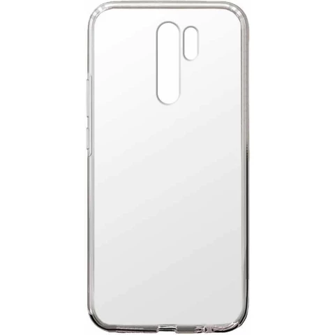 Чехол Gresso GR17AIR570