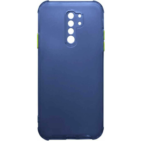 Чехол Gresso GR17AIR699