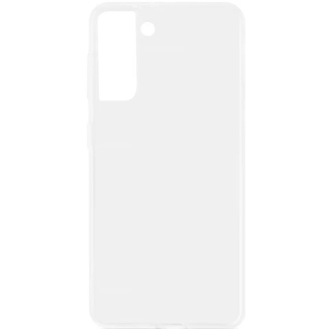 Чехол DF sCase-111