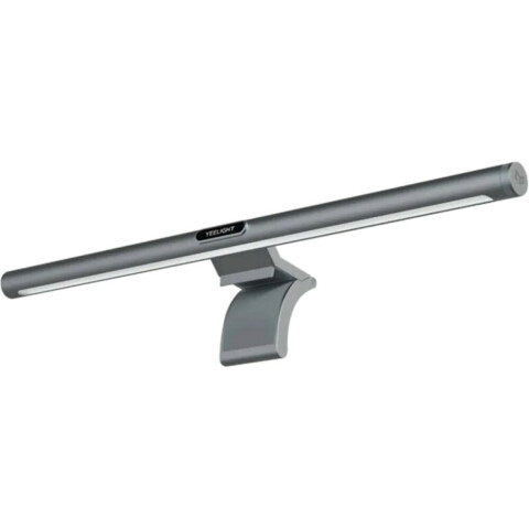 Лампа для монитора Xiaomi Yeelight LED Screen Light bar Pro