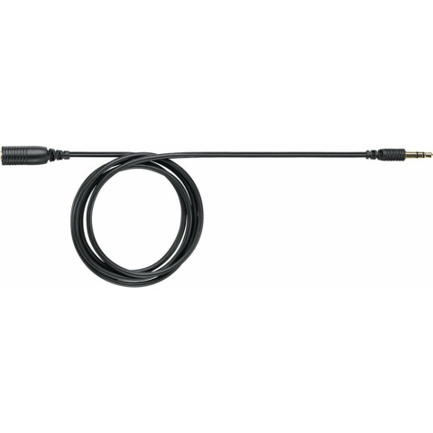 Кабель для наушников Shure EAC3BK