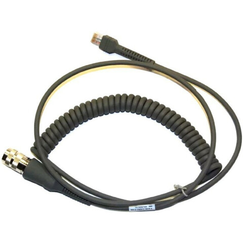 Кабель Zebra (Motorola, Symbol) CBL-71918-12R