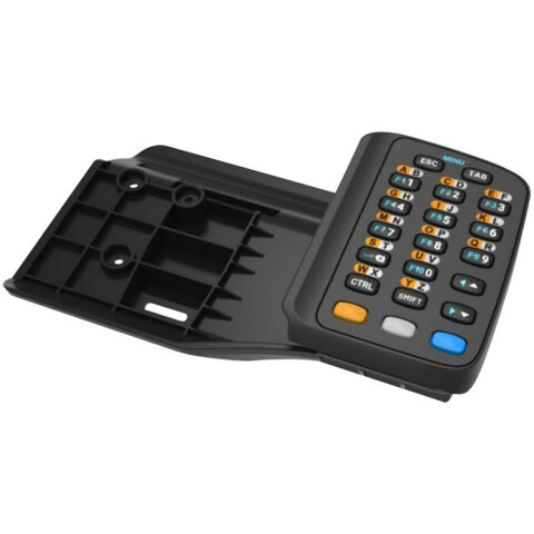 Блок клавиатуры Zebra (Motorola, Symbol) KYPD-WT6XANFASM-01
