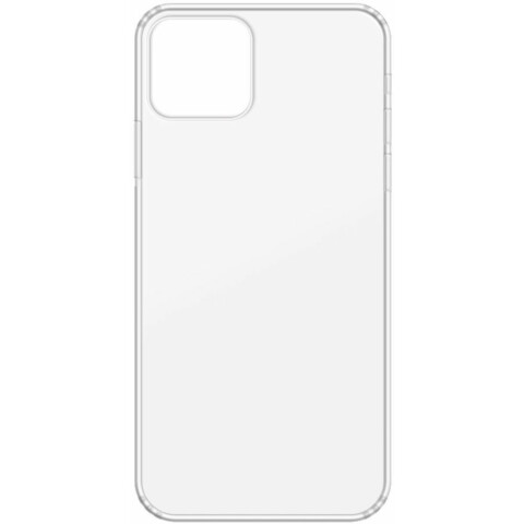 Чехол Gresso GR17SMT503