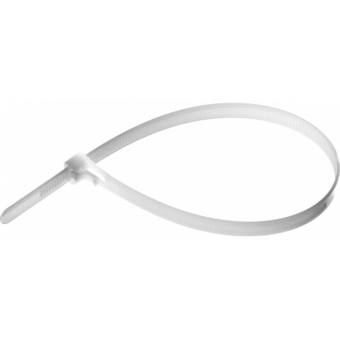 Хомут SmartBuy SBE-CT-48-250-w