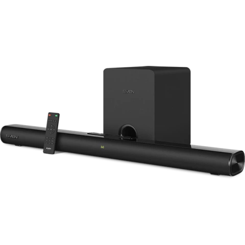 Звуковая панель Sven SB-2150A