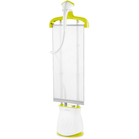 Отпариватель Kitfort КТ-9113-2