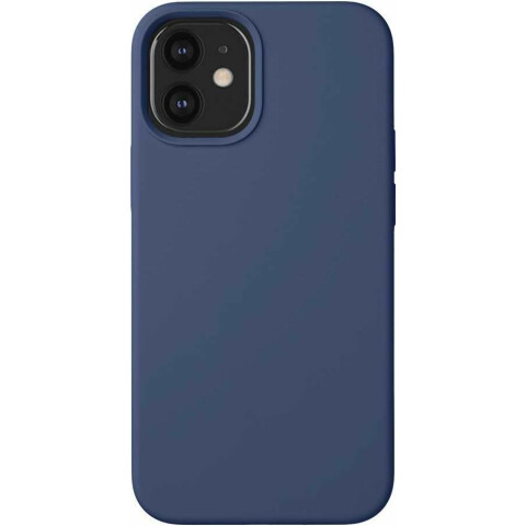 Чехол Deppa 87714