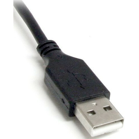 Кабель Polycom 2457-20202-003