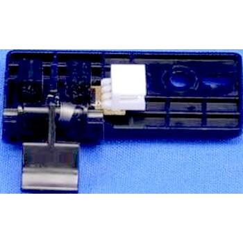 Датчик Xerox 130K76880