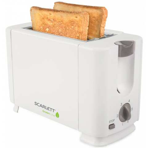 Тостер Scarlett SC-TM11024