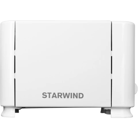 Тостер Starwind ST1100