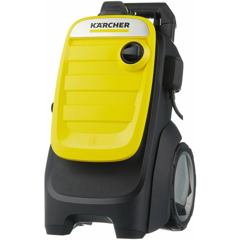 Мойка высокого давления Karcher K 7 Compact