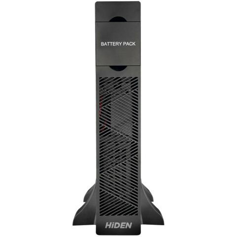 Батарейный блок HIDEN KU91015S-RT (EXBR+36)