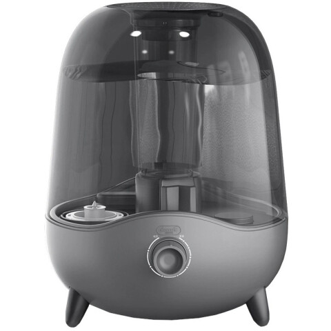 Увлажнитель воздуха Xiaomi Deerma Humidifier DEM-F323W