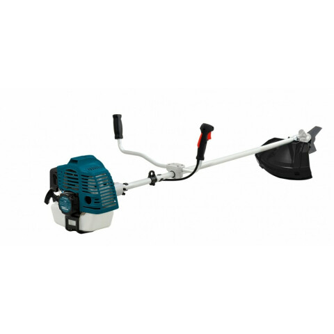 Триммер Hyundai Z540