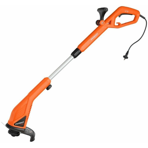 Триммер PATRIOT PT 420