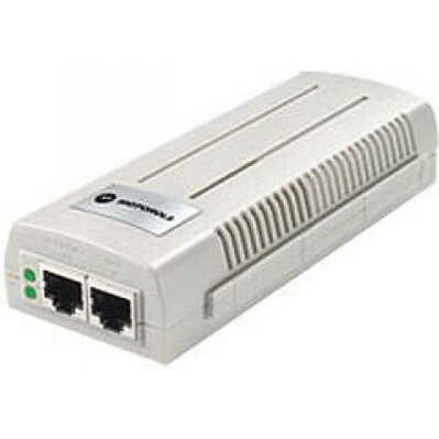 PoE инжектор Extreme Networks AP-PSBIAS-1P2-AFR