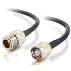 Переходник Extreme Networks RPSMAM-NM