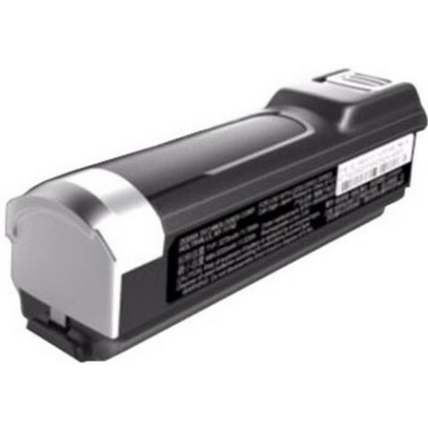 Аккумулятор Zebra (Motorola, Symbol) BTRY-NWTRS-33MA-01