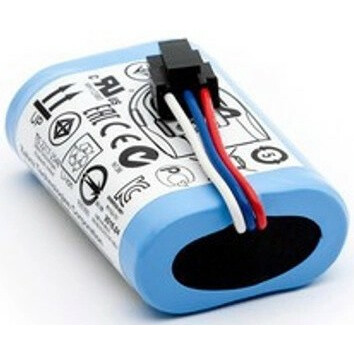 Аккумулятор Zebra (Motorola, Symbol) AK18353-1