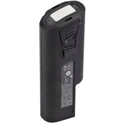 Аккумулятор Zebra (Motorola, Symbol) BTRY-TC8X-70MA1-01