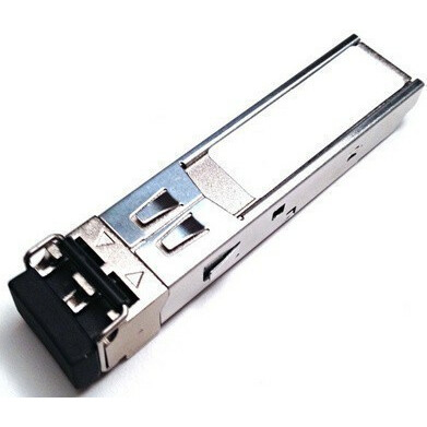 Трансивер Cisco ONS-SC+-10G-58.9=