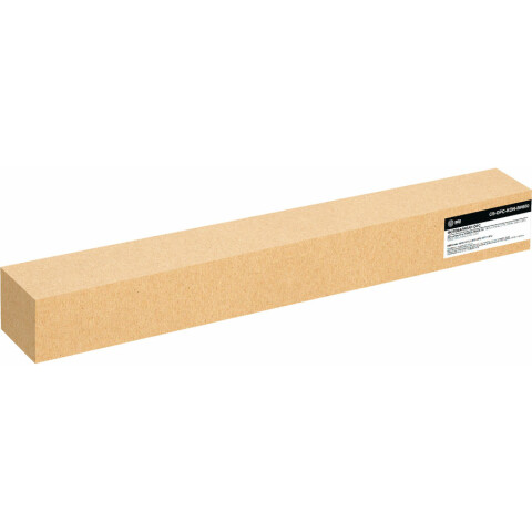 Блок фотобарабана Cactus CS-OPC-KON-BH550