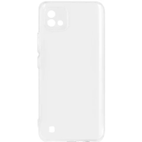 Чехол DF rmCase-05