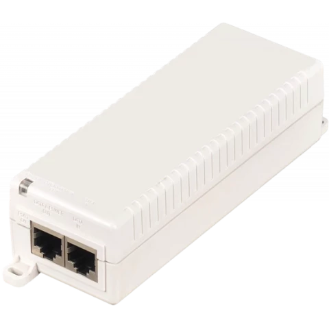 PoE инжектор Ruijie RG-E-120(GE)