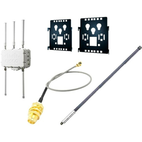 Антенна Extreme Networks ML-5299-HPA1-01R