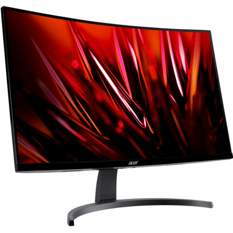 Монитор Acer 27" ED273Pbmiipx Nitro
