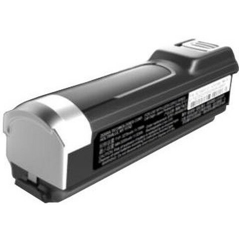 Аккумулятор Zebra (Motorola, Symbol) BTRY-NWTRS-33MA-02