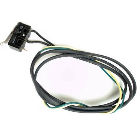 Датчик открытия крышки Zebra (Motorola, Symbol) P1046696-032