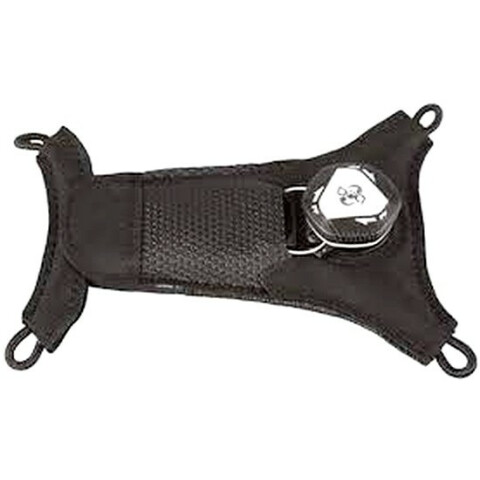 Ремешок Zebra (Motorola, Symbol) SG-NGWT-WSTPST-01