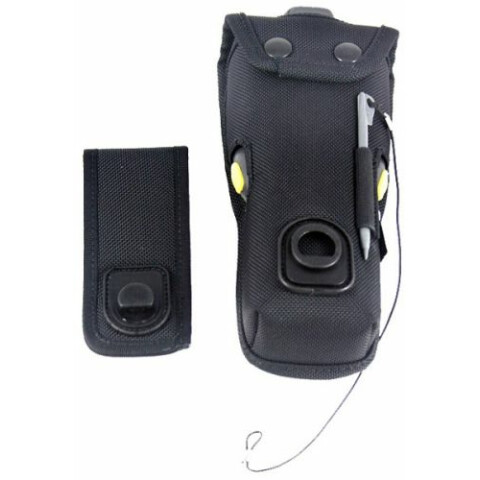 Чехол Zebra (Motorola, Symbol) T5963DWSP