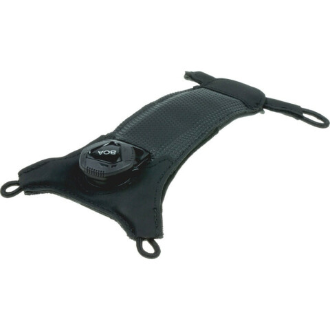 Ремешок Zebra (Motorola, Symbol) SG-NGWT-WSTPLN-01