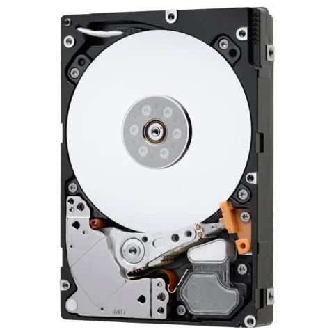 Жёсткий диск 300Gb SAS WD (HGST) Ultrastar C10K1800 (0B28810)