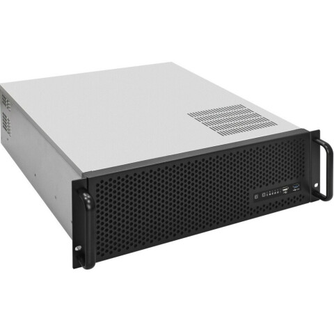 Серверный корпус Exegate Pro 3U450-09/2U-600ADS 600W