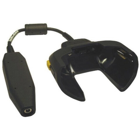 Кабель Zebra (Motorola, Symbol) CHG-TC7X-CBL1-01