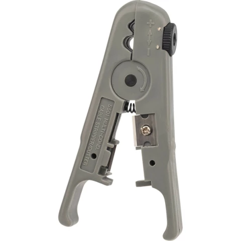 Инструмент для зачистки Rexant HT-S-501B