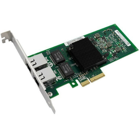 Сетевая карта LR-LINK LREC9702ET