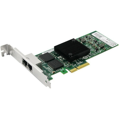 Сетевая карта LR-LINK LREC9722PT